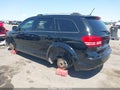 2018 Dodge Journey — photo 3 of 15 | VIN 3C4PDCAB6JT473877