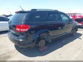 2018 Dodge Journey — photo 4 of 15 | VIN 3C4PDCAB6JT473877