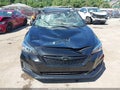 2019 Subaru Impreza — photo 12 of 16 | VIN 4S3GTAM69K3722370