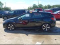2019 Subaru Impreza — photo 14 of 16 | VIN 4S3GTAM69K3722370