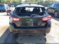 2019 Subaru Impreza — photo 16 of 16 | VIN 4S3GTAM69K3722370