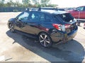 2019 Subaru Impreza — photo 3 of 16 | VIN 4S3GTAM69K3722370