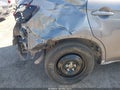 2021 Mitsubishi Outlander Sport — photo 17 of 17 | VIN JA4ARUAU3MU019928