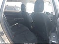 2021 Mitsubishi Outlander Sport — photo 8 of 17 | VIN JA4ARUAU3MU019928