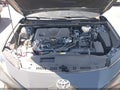 2026 Toyota Camry — photo 10 of 19 | VIN 4T1DAACKXTU303863