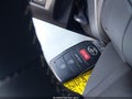 2026 Toyota Camry — photo 11 of 19 | VIN 4T1DAACKXTU303863