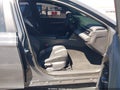 2026 Toyota Camry — photo 5 of 19 | VIN 4T1DAACKXTU303863