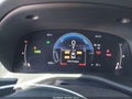 2026 Toyota Camry — photo 7 of 19 | VIN 4T1DAACKXTU303863