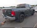 2016 Ram 1500 — photo 4 of 16 | VIN 1C6RR7GT0GS356511