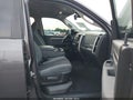 2016 Ram 1500 — photo 5 of 16 | VIN 1C6RR7GT0GS356511