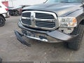 2016 Ram 1500 — photo 6 of 16 | VIN 1C6RR7GT0GS356511