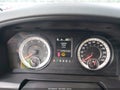 2016 Ram 1500 — photo 7 of 16 | VIN 1C6RR7GT0GS356511
