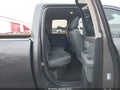 2016 Ram 1500 — photo 8 of 16 | VIN 1C6RR7GT0GS356511