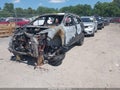 2019 Jeep Cherokee — photo 2 of 15 | VIN 1C4PJMLX7KD288624