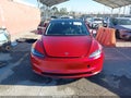 2024 Tesla Model 3 — photo 11 of 19 | VIN 5YJ3E1EB7RF816216