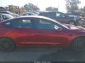 2024 Tesla Model 3 — photo 12 of 19 | VIN 5YJ3E1EB7RF816216