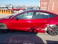 2024 Tesla Model 3 — photo 13 of 19 | VIN 5YJ3E1EB7RF816216