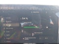 2024 Tesla Model 3 — photo 16 of 19 | VIN 5YJ3E1EB7RF816216