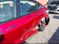 2024 Tesla Model 3 — photo 19 of 19 | VIN 5YJ3E1EB7RF816216