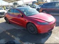 2024 Tesla Model 3 — photo 1 of 19 | VIN 5YJ3E1EB7RF816216