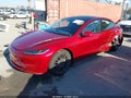 2024 Tesla Model 3 — photo 2 of 19 | VIN 5YJ3E1EB7RF816216