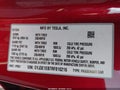 2024 Tesla Model 3 — photo 9 of 19 | VIN 5YJ3E1EB7RF816216