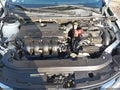 2018 Nissan Sentra — photo 10 of 13 | VIN 3N1AB7AP0JL636069