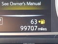 2018 Nissan Sentra — photo 13 of 13 | VIN 3N1AB7AP0JL636069