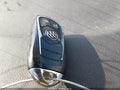 2017 Buick LaCrosse — photo 11 of 16 | VIN 1G4ZP5SS7HU126063