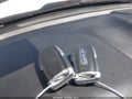 2020 Ram 1500 — photo 11 of 16 | VIN 1C6RREFT5LN333868