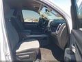 2020 Ram 1500 — photo 5 of 16 | VIN 1C6RREFT5LN333868