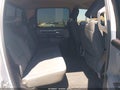 2020 Ram 1500 — photo 8 of 16 | VIN 1C6RREFT5LN333868