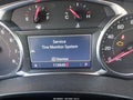 2020 GMC Terrain — photo 16 of 18 | VIN 3GKALVEV1LL140924