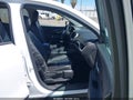 2020 GMC Terrain — photo 5 of 18 | VIN 3GKALVEV1LL140924