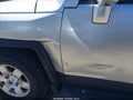 2007 Toyota FJ Cruiser — photo 6 of 16 | VIN JTEZU11F370015246