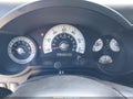 2007 Toyota FJ Cruiser — photo 7 of 16 | VIN JTEZU11F370015246