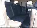 2007 Toyota FJ Cruiser — photo 8 of 16 | VIN JTEZU11F370015246