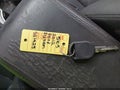 2012 Ford Fusion — photo 11 of 14 | VIN 3FAHP0HA1CR351425