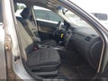 2012 Ford Fusion — photo 5 of 14 | VIN 3FAHP0HA1CR351425