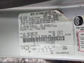 2012 Ford Fusion — photo 9 of 14 | VIN 3FAHP0HA1CR351425