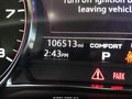 2019 Audi Q7 — photo 15 of 16 | VIN WA1AAAF76KD013935