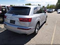 2019 Audi Q7 — photo 4 of 16 | VIN WA1AAAF76KD013935
