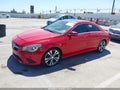 2016 Mercedes-Benz CLA-Class — photo 2 of 17 | VIN WDDSJ4GB1GN366119