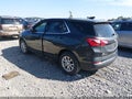 2019 Chevrolet Equinox — photo 3 of 16 | VIN 2GNAXUEV6K6222054