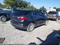 2019 Chevrolet Equinox — photo 4 of 16 | VIN 2GNAXUEV6K6222054