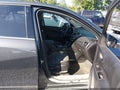 2019 Chevrolet Equinox — photo 5 of 16 | VIN 2GNAXUEV6K6222054