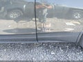 2019 Chevrolet Equinox — photo 6 of 16 | VIN 2GNAXUEV6K6222054