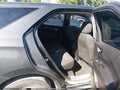 2019 Chevrolet Equinox — photo 8 of 16 | VIN 2GNAXUEV6K6222054