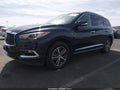 2019 Infiniti QX60 — photo 2 of 16 | VIN 5N1DL0MM8KC510678