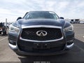2019 Infiniti QX60 — photo 12 of 16 | VIN 5N1DL0MM8KC510678